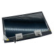 Dell ASSY,LCD,HUD,BLK/BLU,220/60 Reference: G5XTJ