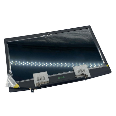 Dell ASSY,LCD,HUD,BLK/BLU,220/60 Reference: G5XTJ