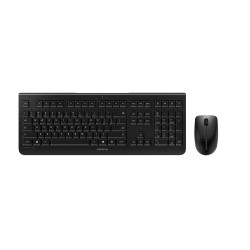 Cherry DW 3000 keyboard Mouse Reference: JD-0710EU-2
