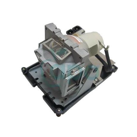 CoreParts Lamp for Promethean - Vivitek Reference: ML12360