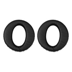 Jabra EVOLVE Ear Cushion, Leather Référence: 14101-41