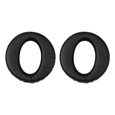 Jabra EVOLVE Ear Cushion, Leather Référence: 14101-41