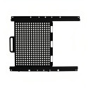 Erard Pro SLIDEiT - boîtier mural à Référence: W126171484