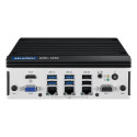 Advantech Intel® 11th gen CoreT i Référence: W128373090