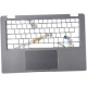 Dell ASSY,PLMRST,US,SC,TBT,5330,N Référence: W128454188