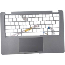 Dell ASSY,PLMRST,US,SC,TBT,5330,N Référence: W128454188