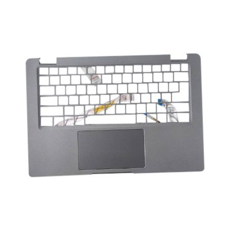 Dell ASSY,PLMRST,US,SC,TBT,5330,N Référence: W128454188
