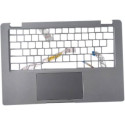 Dell ASSY,PLMRST,US,SC,TBT,5330,N Référence: W128454188