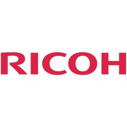 Ricoh Black Imaging Unit Référence: W128376189