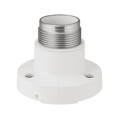 Hanwha Aluminium Hanging Mount for Référence: W125866238