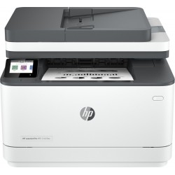 HP Laserjet Pro Mfp 3102Fdw Référence: W128281514