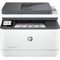 HP Laserjet Pro Mfp 3102Fdw Référence: W128281514