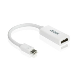 Aten Mini Displayport (male) Référence: VC980-AT