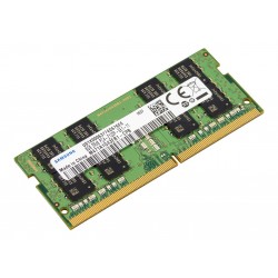 Dell 8 GB Certified Replacement Référence: A8547953