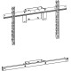 Erard Pro XPO / KROSS / KAMELEO - Référence: W126171487