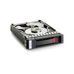 HP 507125-B21-RFB HDD 146GB 10K SAS 2,5Inch