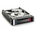 HP HDD 146GB 10K SAS 2,5Inch Ref: 507125-B21-RFB