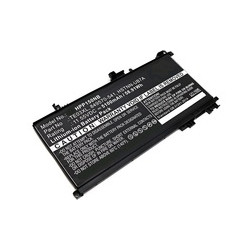 CoreParts Laptop Battery for HP Reference: MBXHP-BA0080