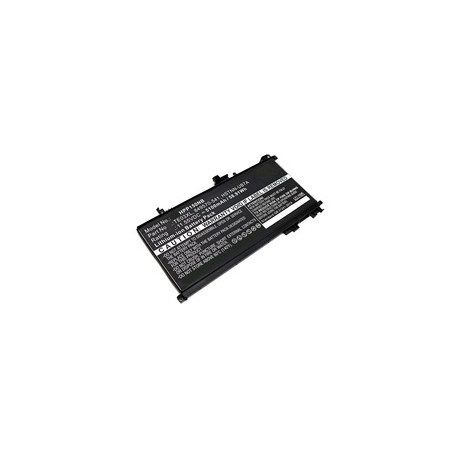 CoreParts Laptop Battery for HP Reference: MBXHP-BA0080