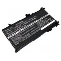 CoreParts Laptop Battery for HP Reference: MBXHP-BA0080