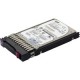 HP 507283-001-RFB 146Gb SAS 10K 2.5 SFF DP HDD 