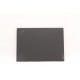 Lenovo COVER FRU Référence: W127042374