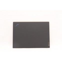 Lenovo COVER FRU Référence: W127042374