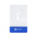 iFixit Plastic Cards Reference: EU145101