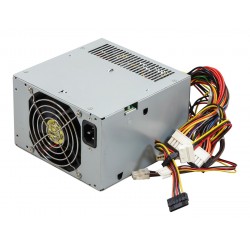 HP ML110 G5 Power Supply 365w Référence: RP000113827