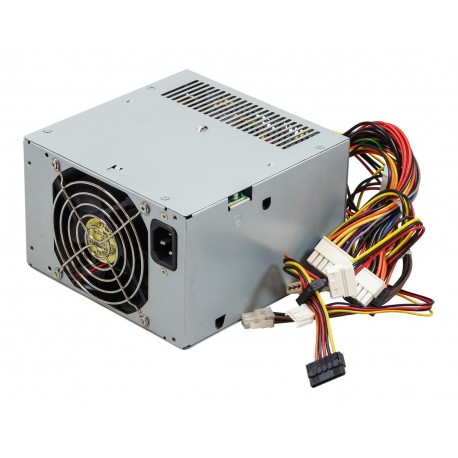 HP ML110 G5 Power Supply 365w Référence: RP000113827
