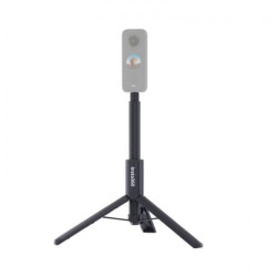 Insta360 Tripod Action Camera 3 Leg(S) Référence: W128831916