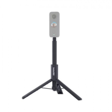 Insta360 Tripod Action Camera 3 Leg(S) Référence: W128831916
