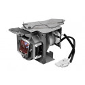 CoreParts Projector Lamp for BenQ Reference: ML12410