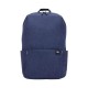 Xiaomi Mi Casual Daypack Dark Blue Référence: W128559750