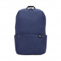 Xiaomi Mi Casual Daypack Dark Blue Référence: W128559750