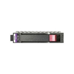 HP 504062-B21-RFB 146GB 15Krpm SAS 3Gb/s