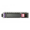 HP 146GB 15Krpm SAS 3Gb/s Ref: 504062-B21-RFB