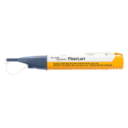 Fluke FiberLert Live Fiber Detector Référence: W128487393