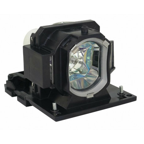 CoreParts Projector Lamp for Hitachi Reference: ML12539