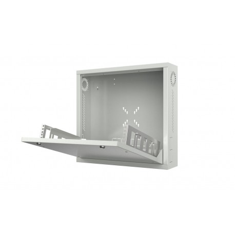 Lanview 19'' 2U Rack Wall Mount 580 x Référence: W128441148