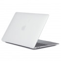 eSTUFF MacBook 16 Pro Case Clear Reference: W126097897