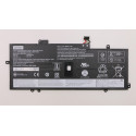 Lenovo Battery 4Cell 51Wh Reference: FRU02DL004