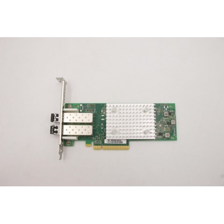 Lenovo 16Gb Enhanced Gen5 Dual-port Référence: W128445085 