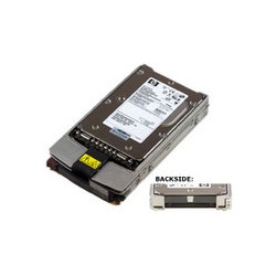 HP 286778-B22-RFB Hotswap 72.8GB U320 15K