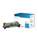 CoreParts Toner Black TN3480 Reference: QI-BR2057