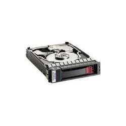 HP 454232-B21-RFB 450GB 15K SAS 3.5 DP HDD