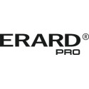 Erard Pro Support VP universel + pass. Reference: 717262-ERARD