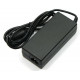 Lenovo AC ADAPTER 135W Reference: 45N0501