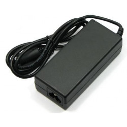Lenovo AC ADAPTER 135W Reference: 45N0501