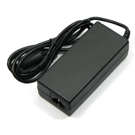Lenovo AC ADAPTER 135W Reference: 45N0501